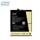 Аккумулятор LEHEHE DC103 3600 мА  ч для смартфона Smartisan R1 DE106 OE106 Revolution One