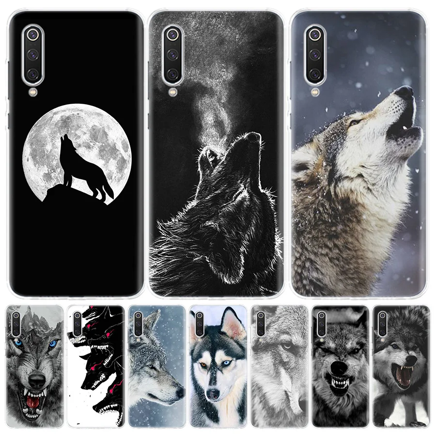 Чехол для Xiaomi Redmi Note 10 9S 9 8T 8 7 7A 8A 9A 9C 6A 6 S2 K20 S30 Pro|Бамперы| |