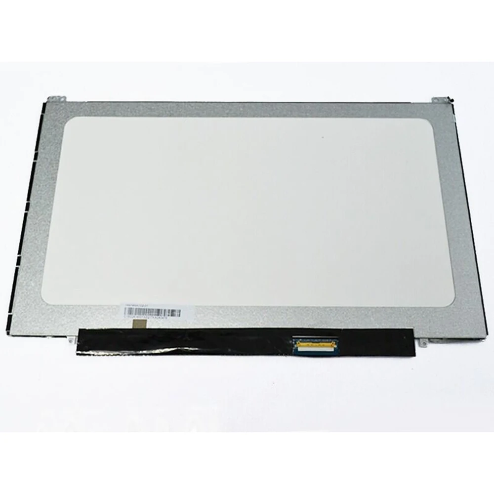 ЖК-экран с матрицей для Asus U46E U46S Q400a 1366*768 40Pins LVDS HW14WX101 HW14WX107 HW14WX102 LED |