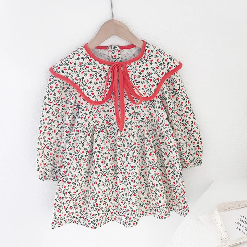 Детское кружевное платье LOVE DD &amp MM вечерние вышивкой | Детская одежда и обувь