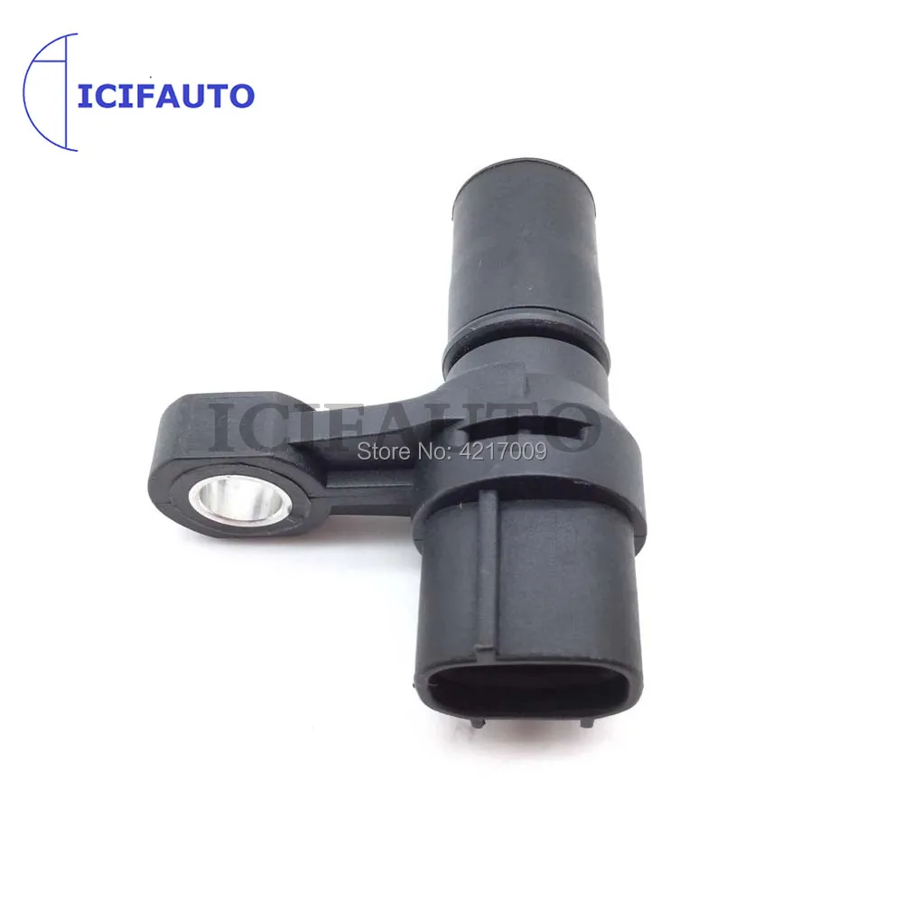 Автоматический датчик скорости Iinut Ooutput революционный для Alfa Romeo Daewoo Fiat Kia Lancia Suzuki