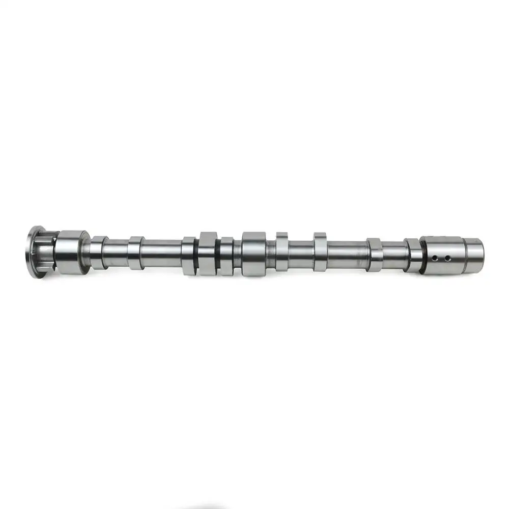 AP01 для VW AUDI SEAT SKODA 1 4 TSI CAXA CAVA CAVC CAVD CNWA входной распределительный вал
