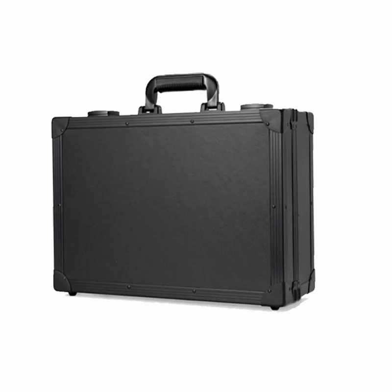 

LED Light Dimming Cosmetic Case Professional Portable Large-capacity Double-open Makeup Artist Bridal Makeup Beauty Case
