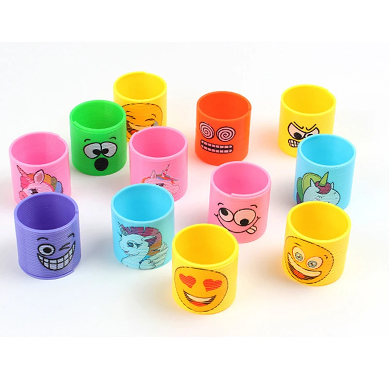 12 шт. творческие подарки игрушки для детей Халк вечерние сувениры день рождения