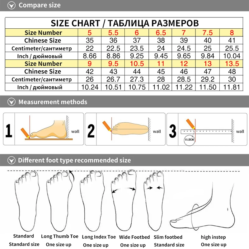 

2019 Desert Military Tactical Boots Men Army Outdoor Hiking Boot Winter Men Fashion Casual Shoes Comfortable Ankle Snow Boots