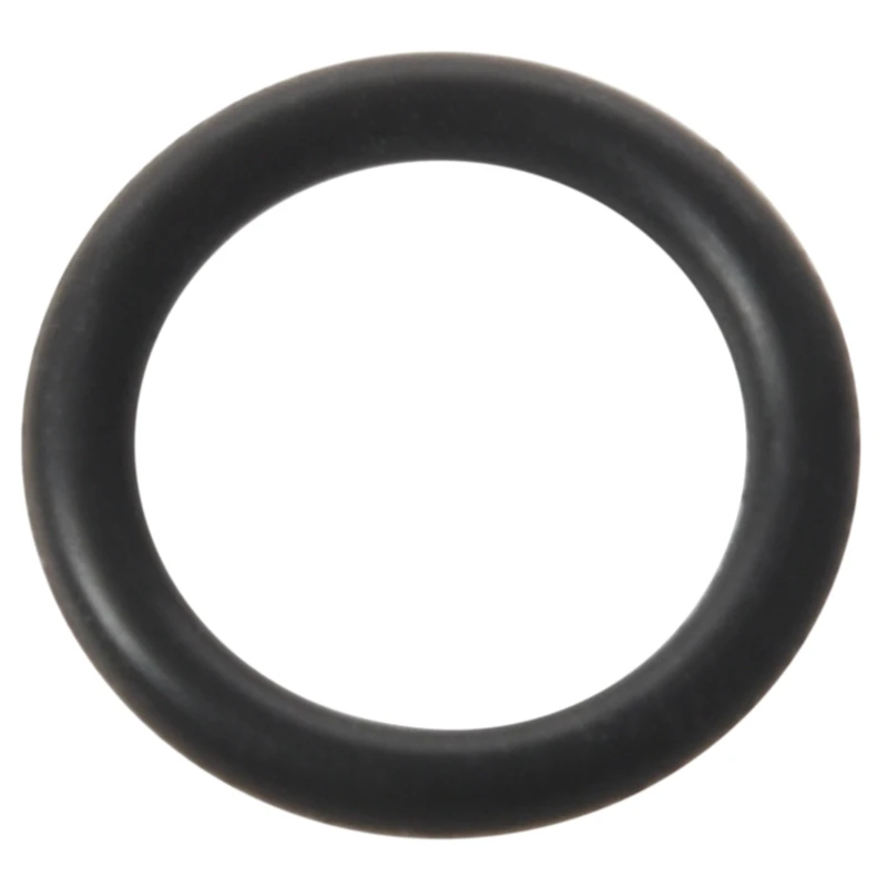 

20.9" Length Plastic Flexible Melodica Pianica Tube with Mouthpiece