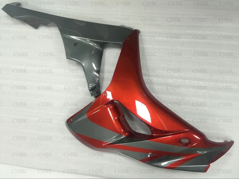 Обтекатели для CBR 1000RR 2006 CBR1000RR 06 2007|Полные комплекты обтекателей| |