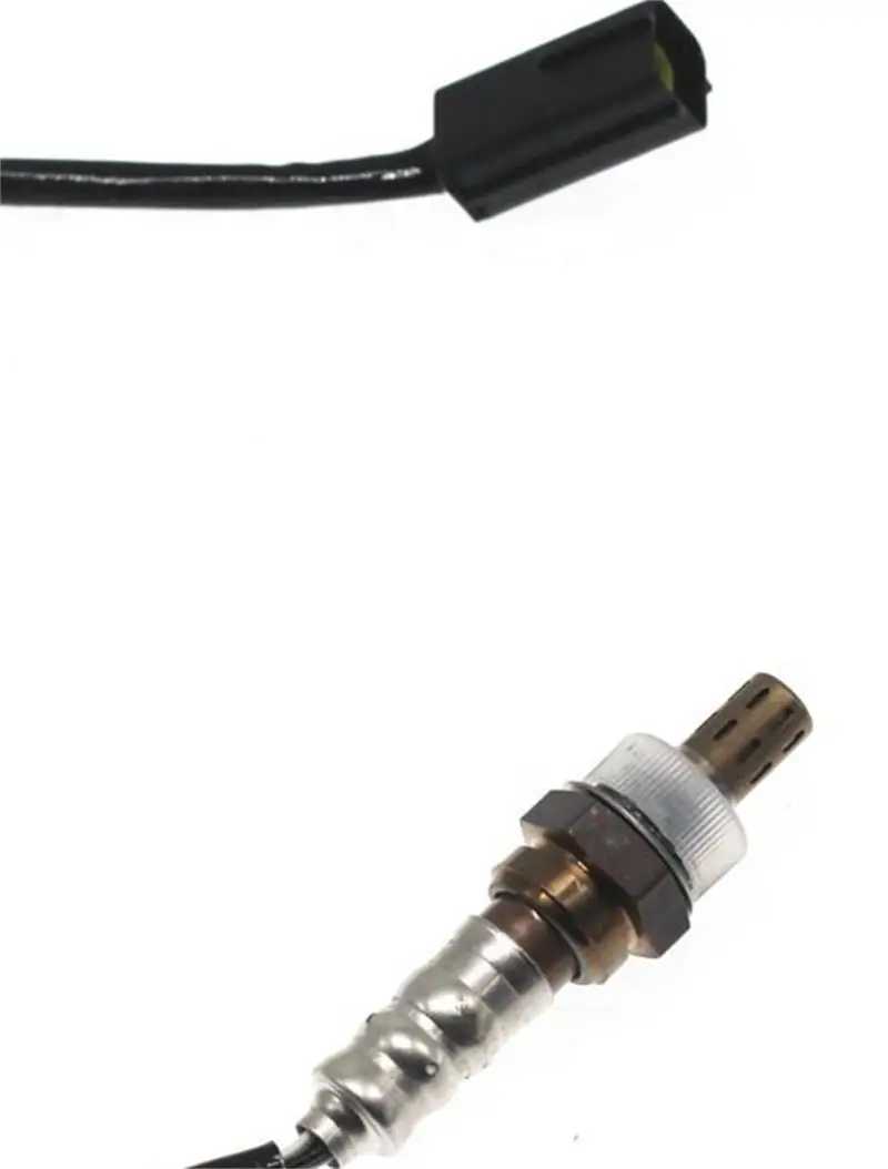 Кислородный датчик Lambda Probe O2 кислородный для Chevrolet Aveo Lacetti Optra Kalos Lanos Epica 96291099 |