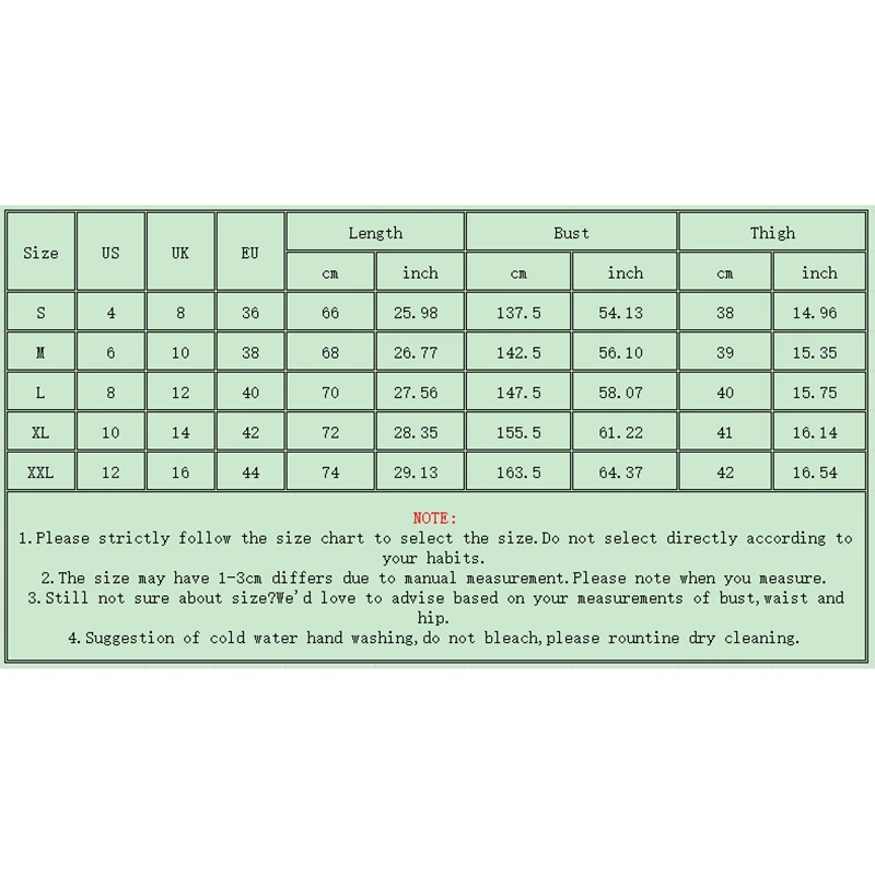 

Tie Dye Print Basic T Shirt Shorts Two Piece Set Women Casual Outfits Loungewear Jogging Biker Shorts