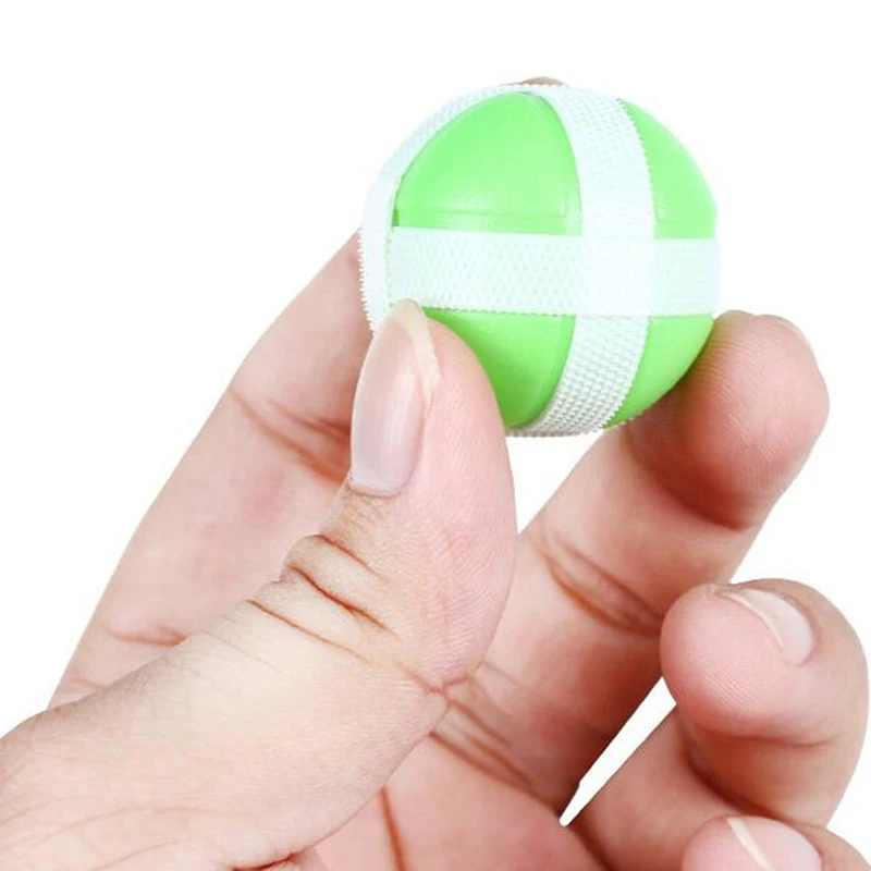 

Target Sticky Ball Children Throw Dartboard Parent-Child Party Board Games Toys