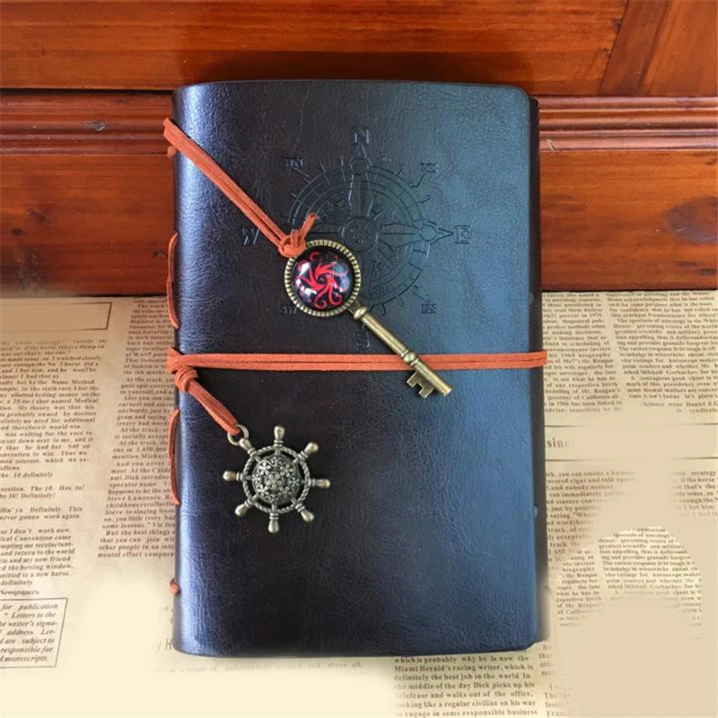 Лидер продаж аниме личный журнал записная книжка дневник рабочая книга обучение