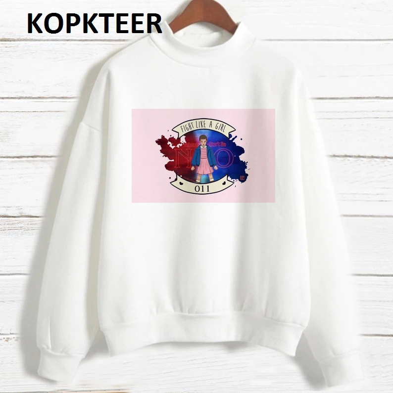 Женская мода, худи Harajuku, худи, Sudadera Mujer, странные вещи, графический свитшот, готический стиль, уличная одежда, свитер для женщин