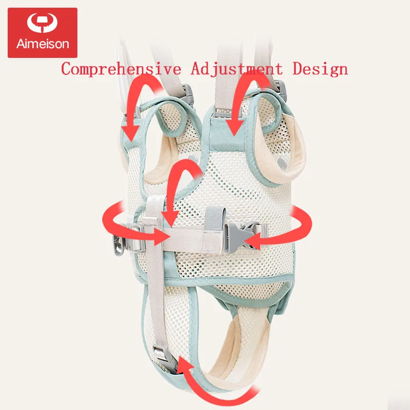 Ручной держатель для малышей детский ремень безопасности ходьбы младенцев