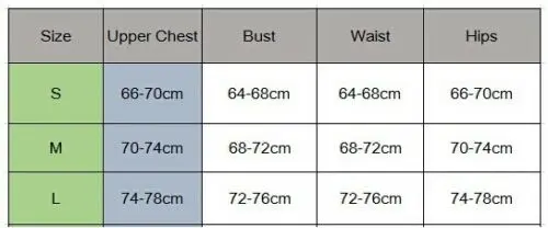 Женский купальный костюм бикини с разрезом и цветочным принтом из тропических