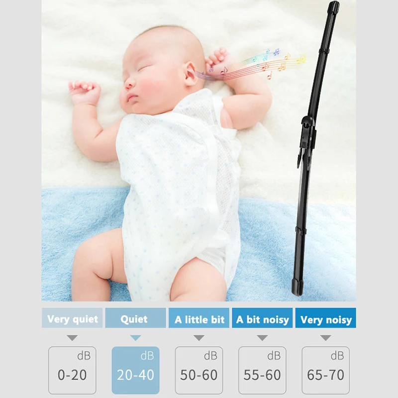 Универсальная u-образная мягкая резиновая полоса Автомобильная щетка