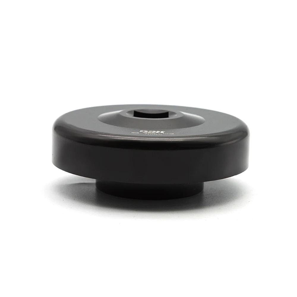 55 мм + 30 мотоциклетный колпачок для гаек инструмент колесных колес черные