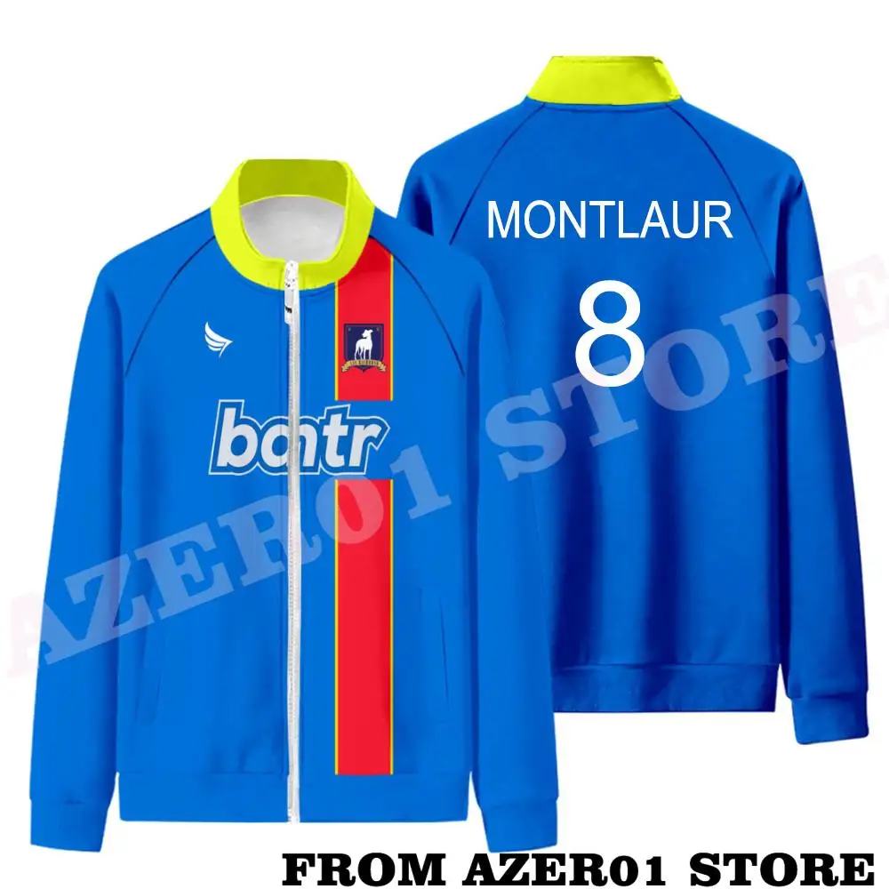 

Мужской пуховик с капюшоном, на молнии, с длинным рукавом