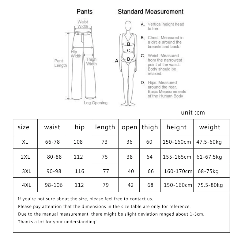 

Women Capris Pants Female Summer 2021 Women's High Waist Pants Black Woman Candy Color Straight Calf-Length Pants Plus Size 4XL