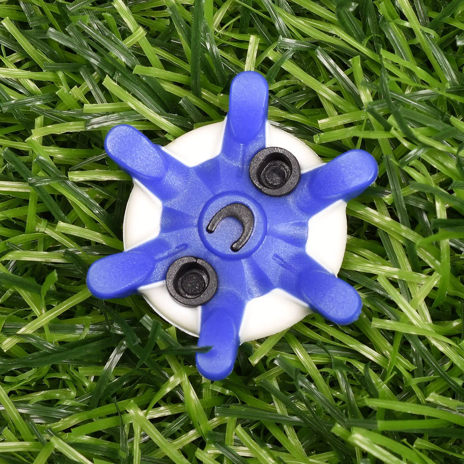 

14 шт., шпильки для обуви для гольфа