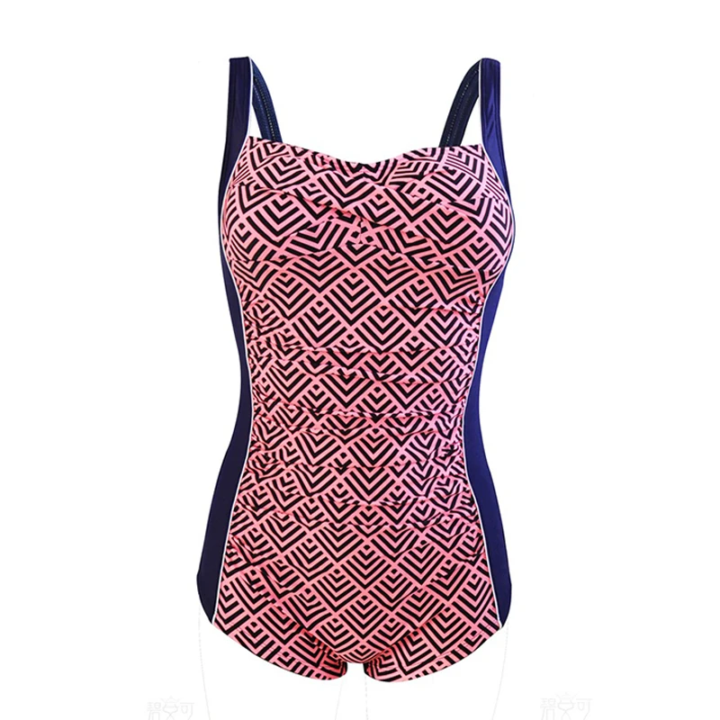 

Sexy One Piece 2021 Swimsuit Push-up Swimsuit Women May Beach Monokini Adjustable Shoulder Swimsuit Leotard Swimsuit Swimsuit