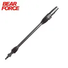 Распылитель воды для автомойки, насадка для струйного пистолета AR Blue Black Decker Bosch MAC Allister Makita