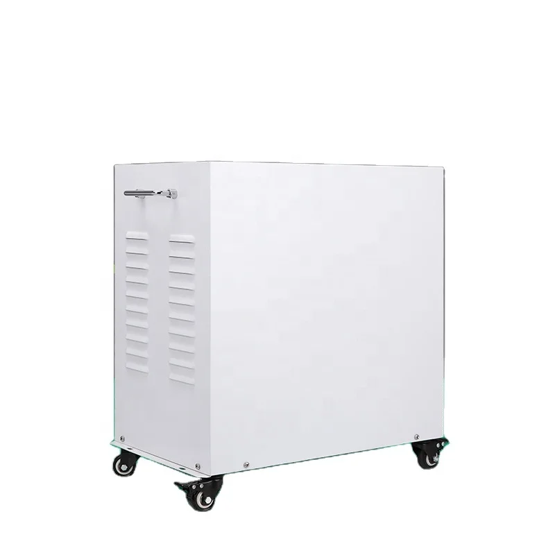 

3L 5L 8L 10L fish pond oxygen generator/ras oxygen machine