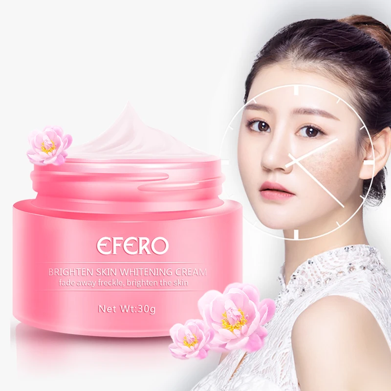 

5/4/2pcs Anti-Oxidation Anti-aging Cream for Face Whitening Cream Dark Spot Remover Fine Line Wrinkle Remover Face Skin Care