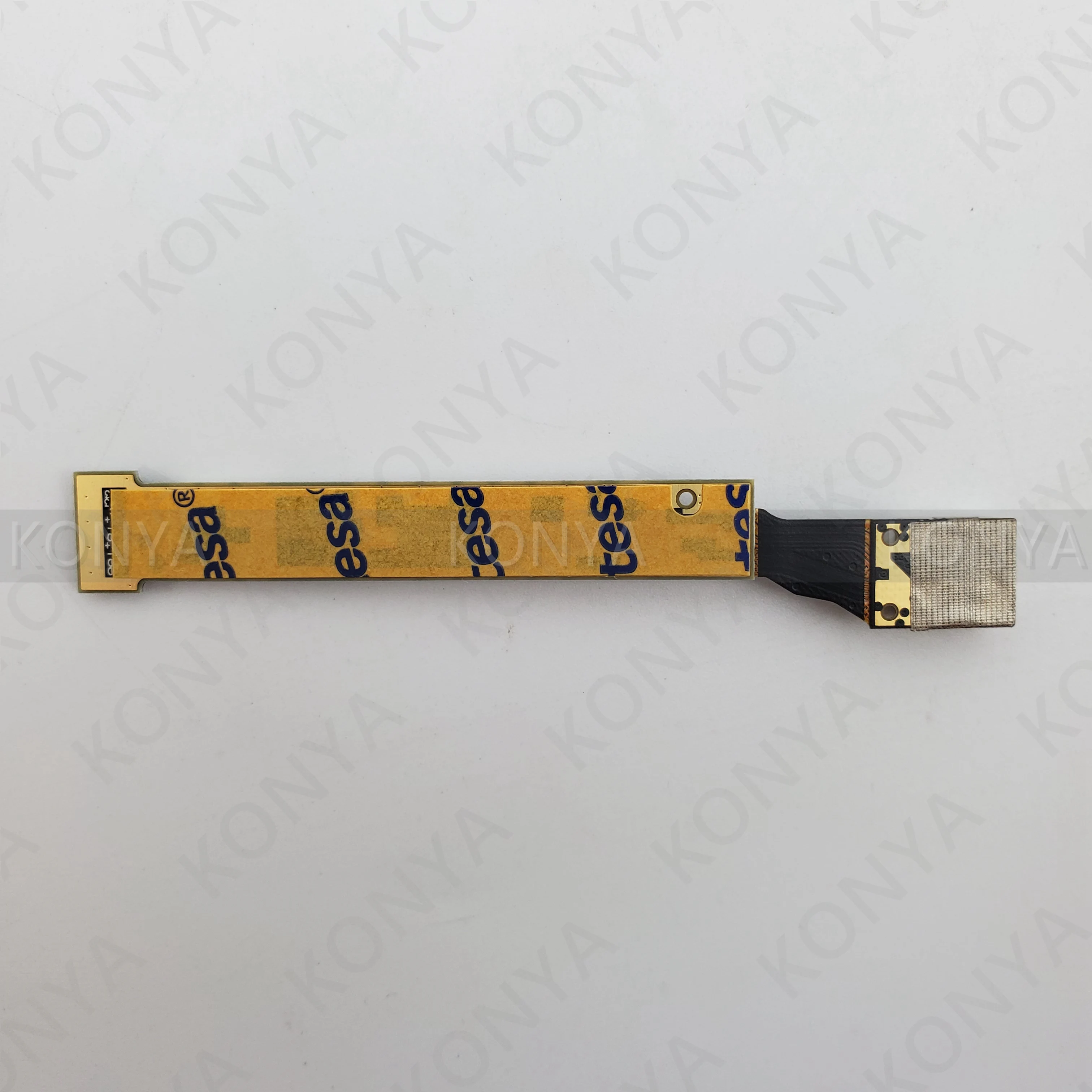 Новинка оригинал для Toshiba Portege Z20T телефон модуль камеры G9BC0005L110 | Компьютеры и офис