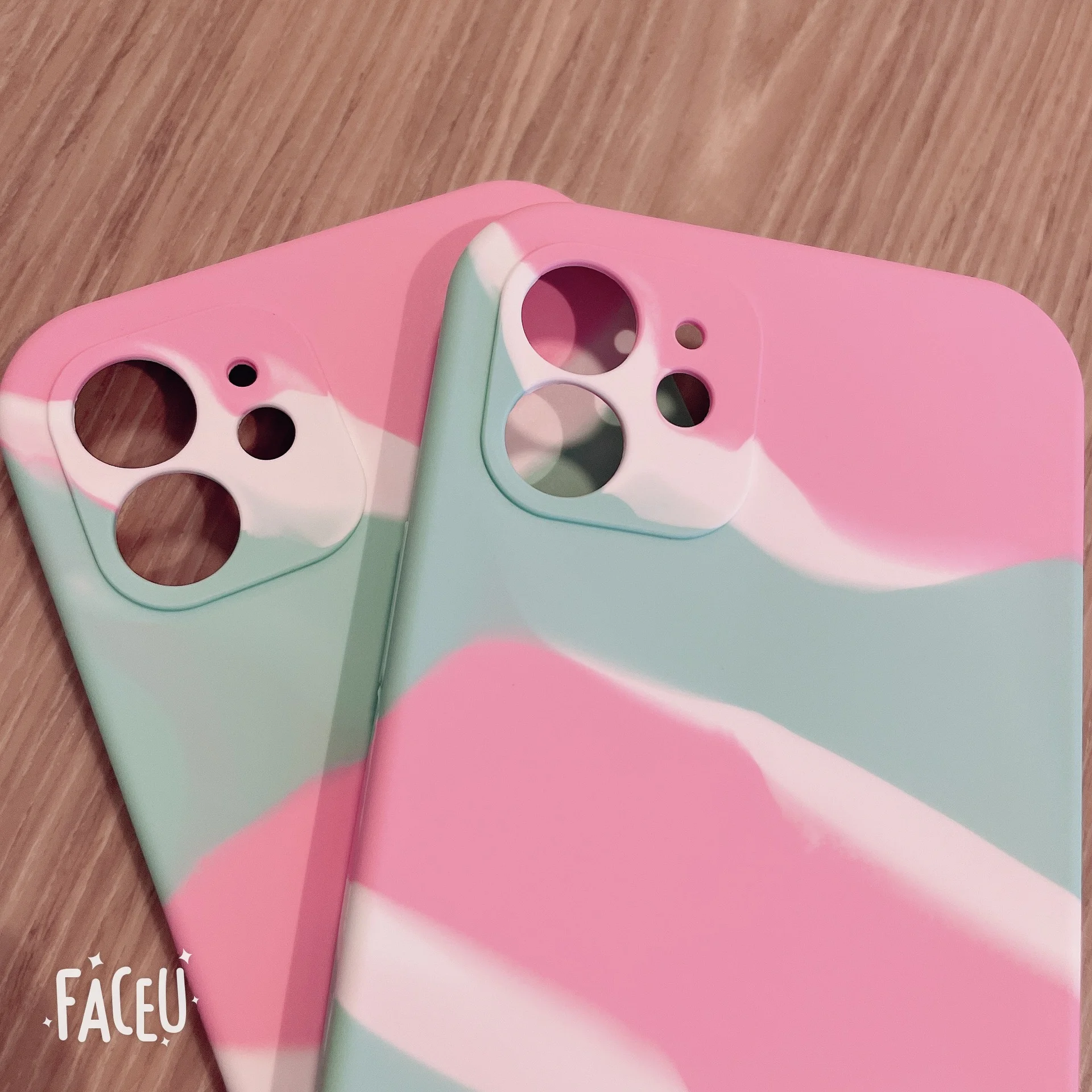 

Applicable to red rice red rice note9 mobile phone case liquid silica gel new for Xiaomi 11 protective cover full package anti