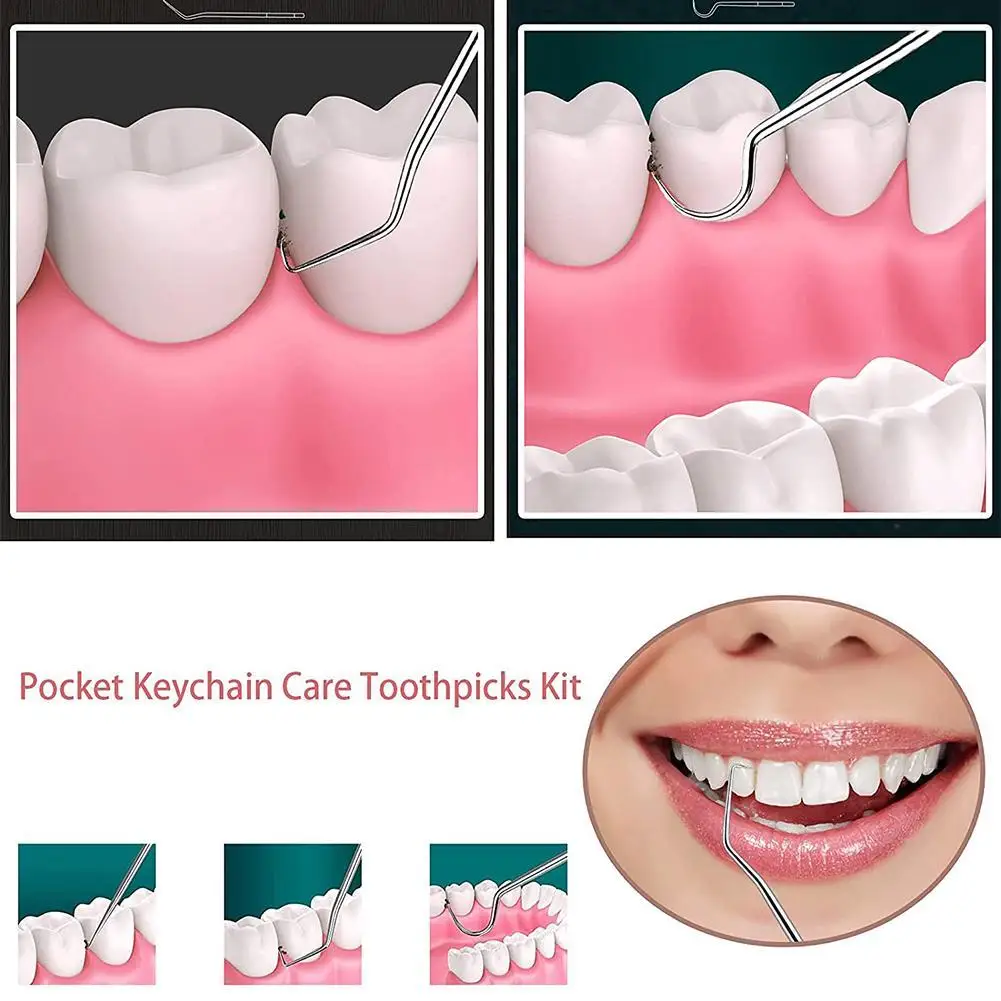 Стальные стоматологические инструменты стоматологический пинцет зеркальный
