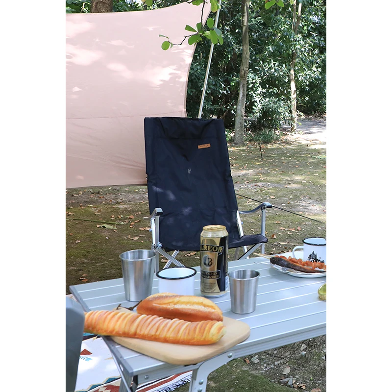 

Outdoor Stainless Steel Beer Cup 250ml 350ml Travel Picnic Tableware Camping Drinkware Coffee Tea Cup Ultralight 55g/60g