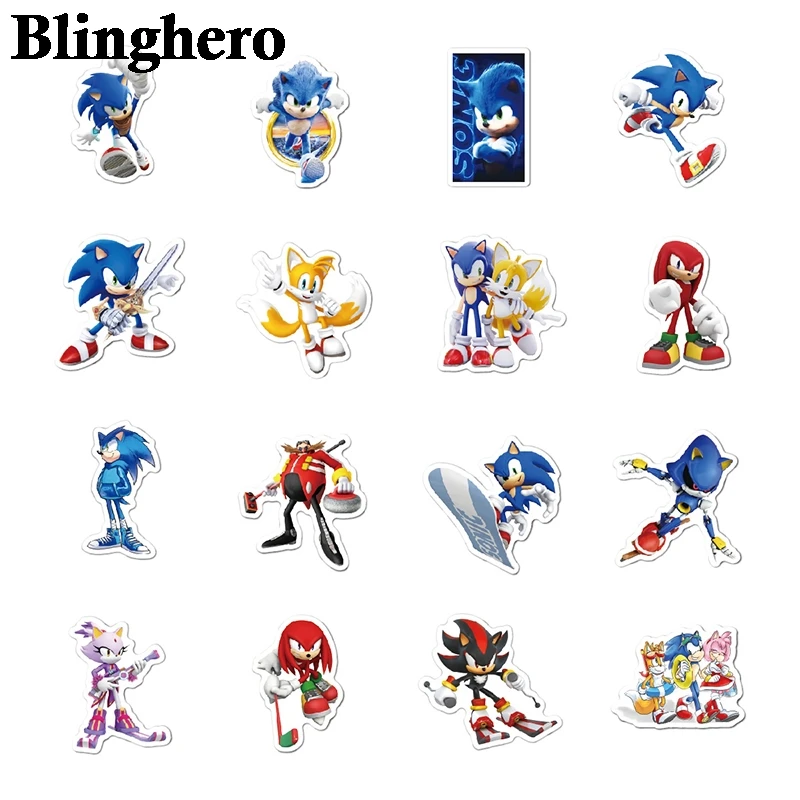 Наклейки для ноутбука скейтборда гитары багажа игрушек CA1400 50