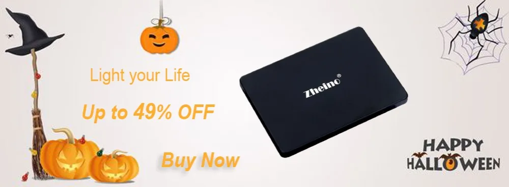 Zheino 2," USB 3,0 внешний жесткий диск 60 ГБ 120 240 360 ГБ 480 ГБ 960 ГБ 128 ГБ 256 512 1 ТБ 2 ТБ Портативный SSD жесткий диск