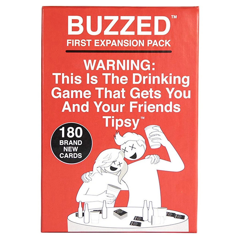 

Board Games This Is The Truth Drinking Party Strategy That Makes You And Your Drunk Friends Board Game Card For Adult Toy