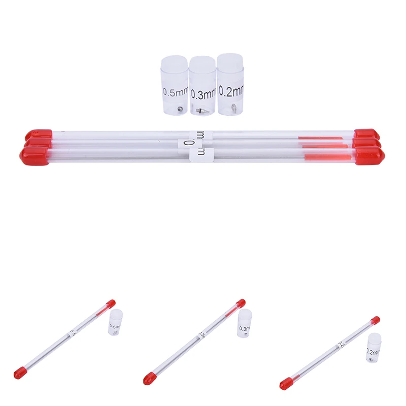 

Корпус аэрографа для рисования, аксессуары для щетки, детали игла для спрея, аксессуары для корпуса аэрографа, детали, крышка сопла + игольча...