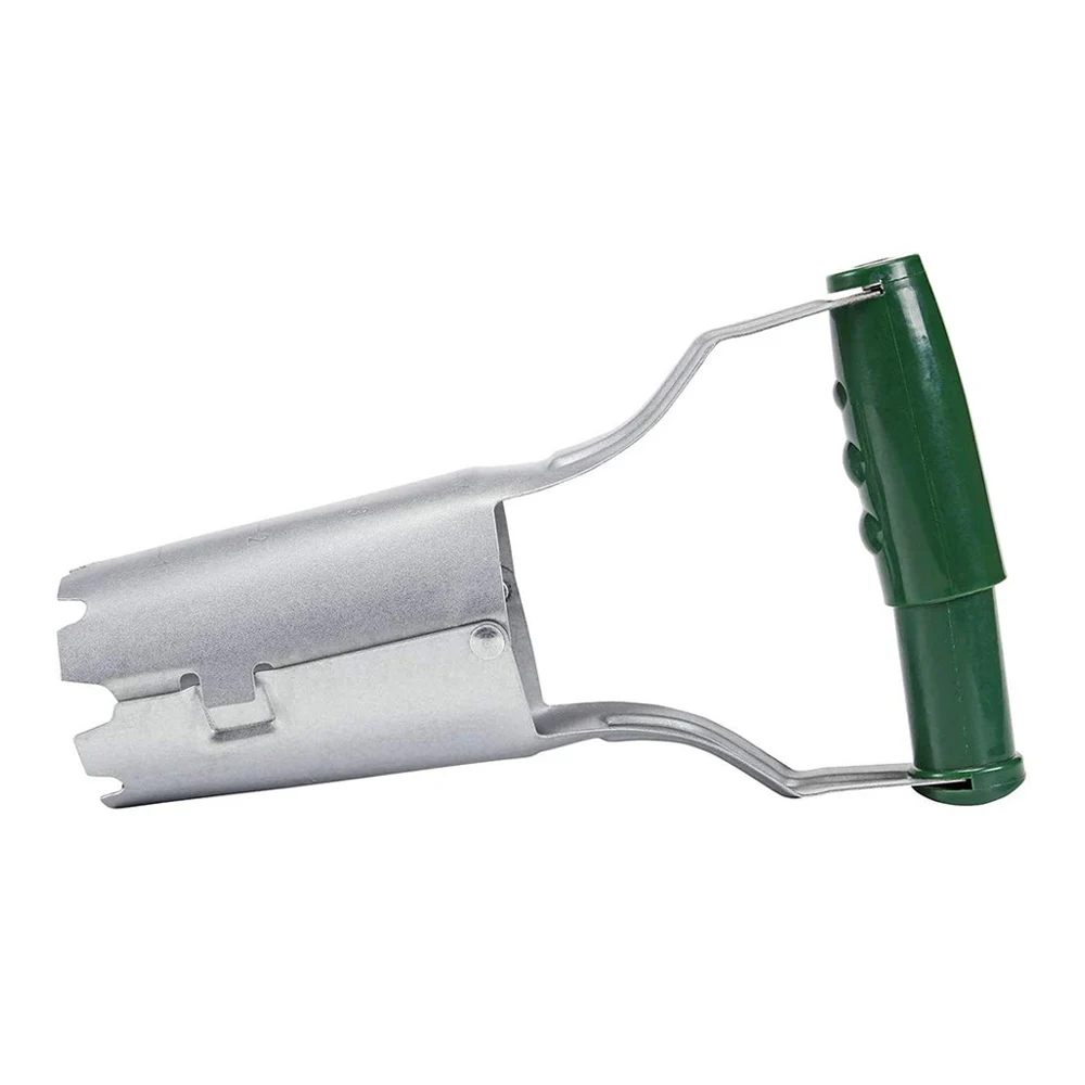 Грунтовой наполнитель для раскопок идеальный садовый инструмент посадки