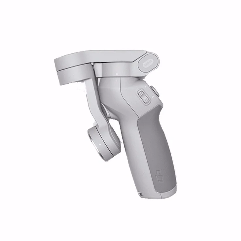 DJI Osmo Mobile 3 Combo/OM 4 SE/OM 4/OM Combo ручной 3-осевой шарнирный стабилизатор для смартфона