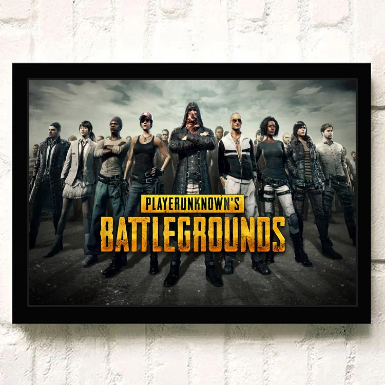 Набор для алмазной вышивки сделай сам крестиком мозаика с полным заполнением