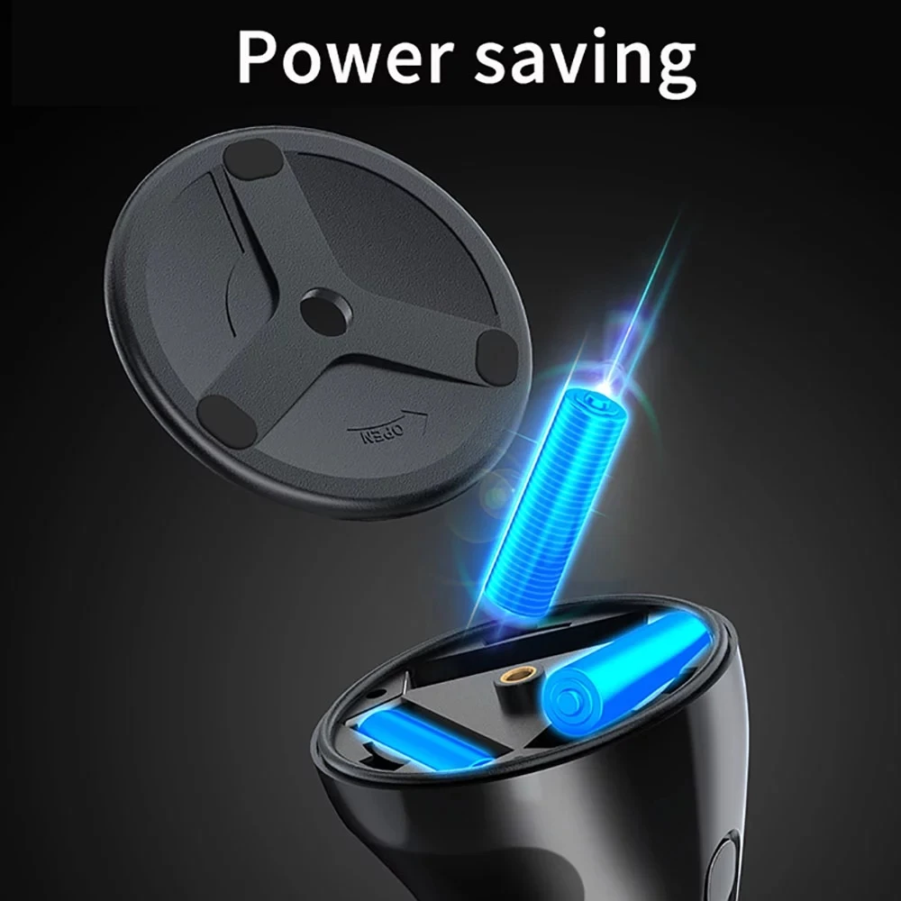 Автоматическая умная селфи Палка с Bluetooth для съемки держатель отслеживания