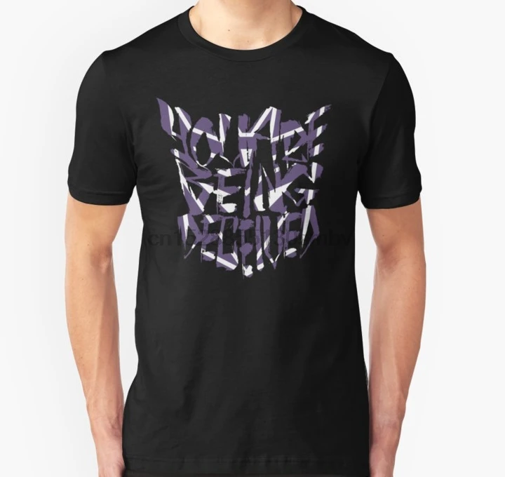 

Men tshirt Decepticon Graffiti Example 113 Unisex T Shirt women T-Shirt tees top