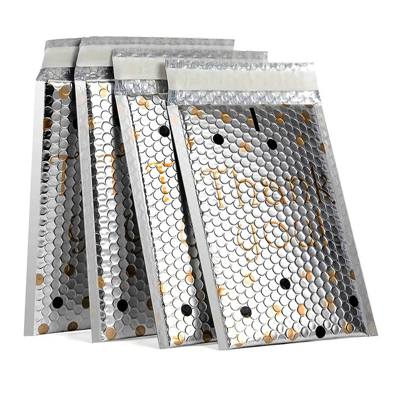 

10 шт., пакеты для отправки почтовых отправлений