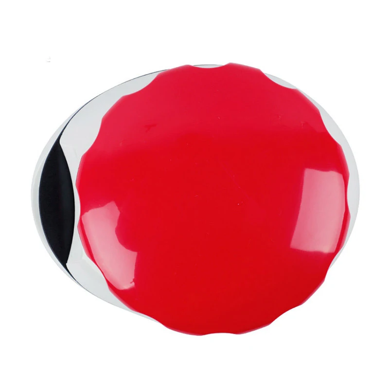 1 компл. Гамбургер мяса пресс прессы для говядины ручной работы Мясорубка круглая