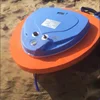 Изображение товара 4