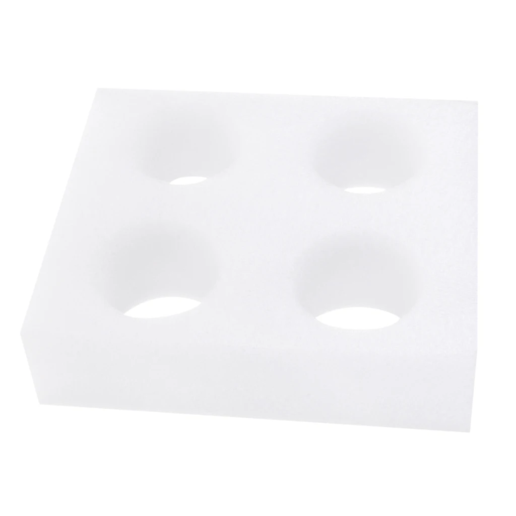 Напитков стакана воды бутылка может подставка держатель Поддержка Стенд