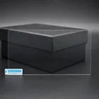 Защитная пленка из закаленного стекла для Skoda Rapid Superb Yeti Spaceback автомобиль радио GPS навигации Экран протектор