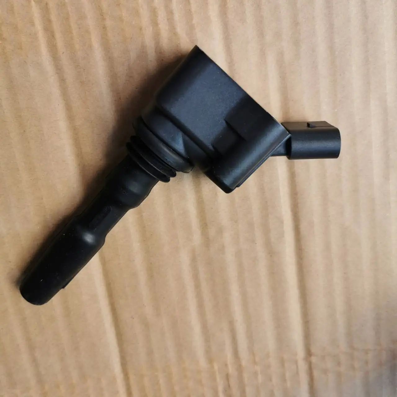 

Ignition coil Vo lk sw ag en Au di Sk od aB en tl ey Ignition System Module Controller Base Fixing Bracket Nozzle Head