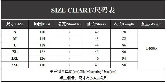 

WEPBEL Turtleneck Casual Sweater Long Sleeve Autumn Women Sweater Dress Solid Color Mini Dress High Collar Loose Sweater Dress