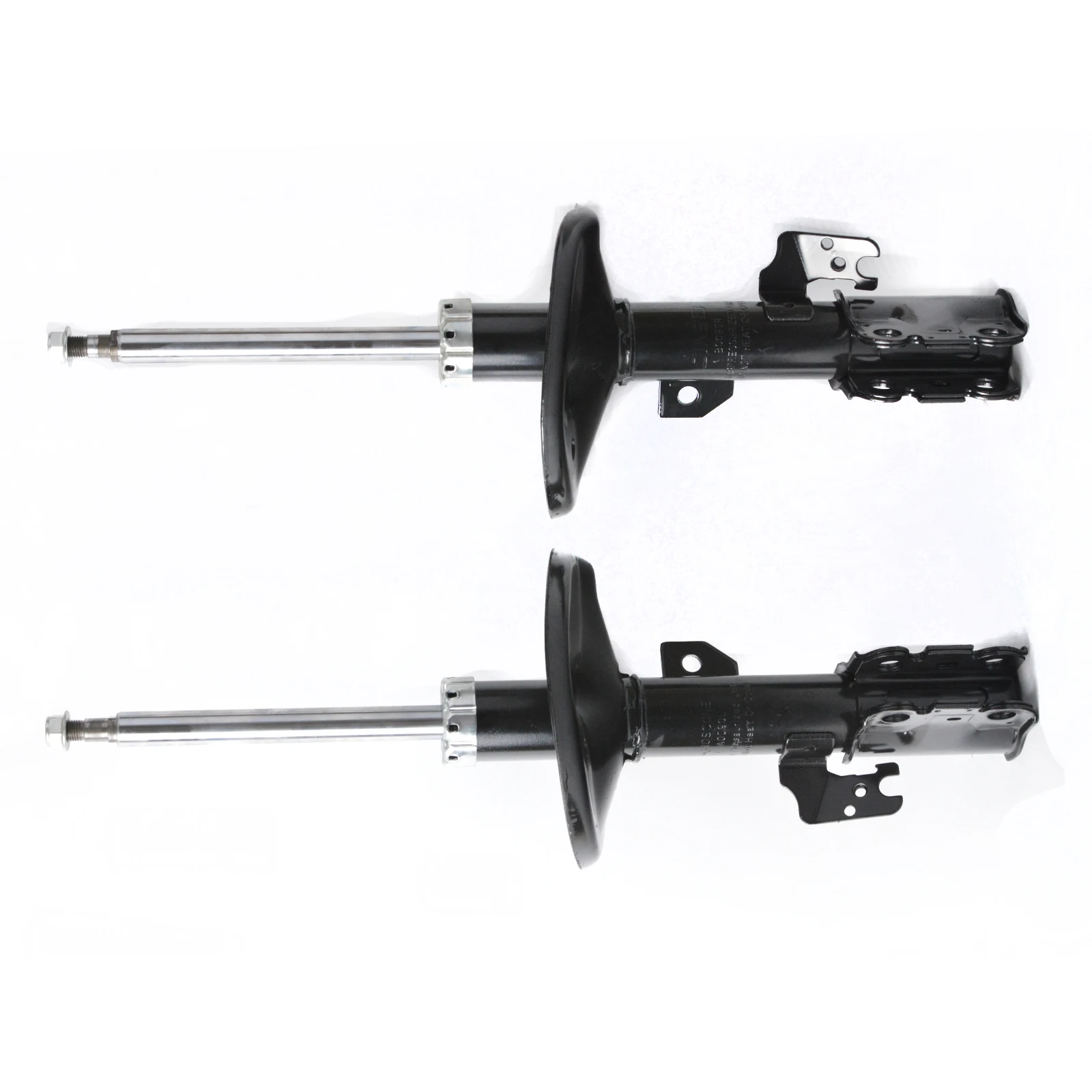 

Front Pair Shocks & Struts Absorber For 2002-2003 Lexus ES300 2002-2003 Toyota Camry