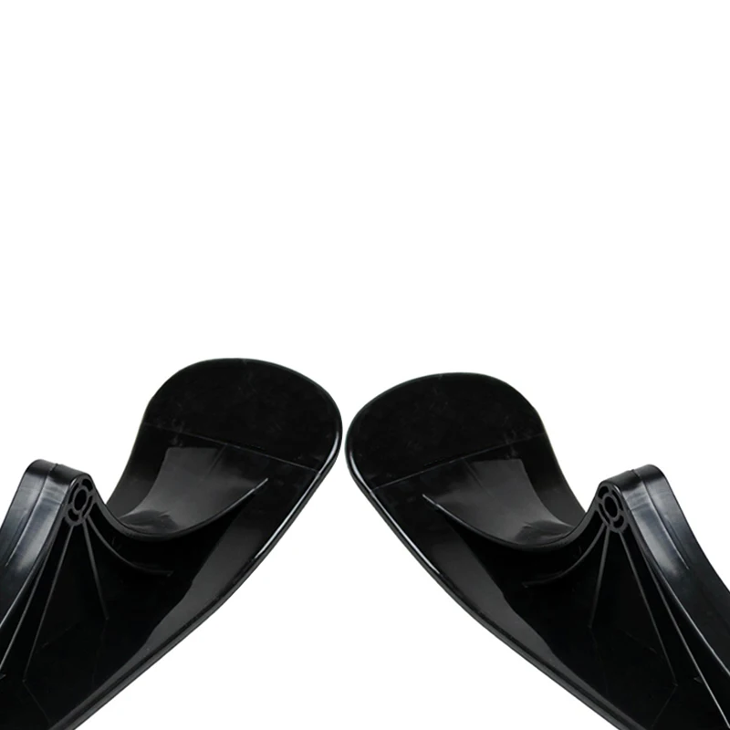 Скейтборд сани катания на лыжах Детские скутеры для сноуборде скутер зимние