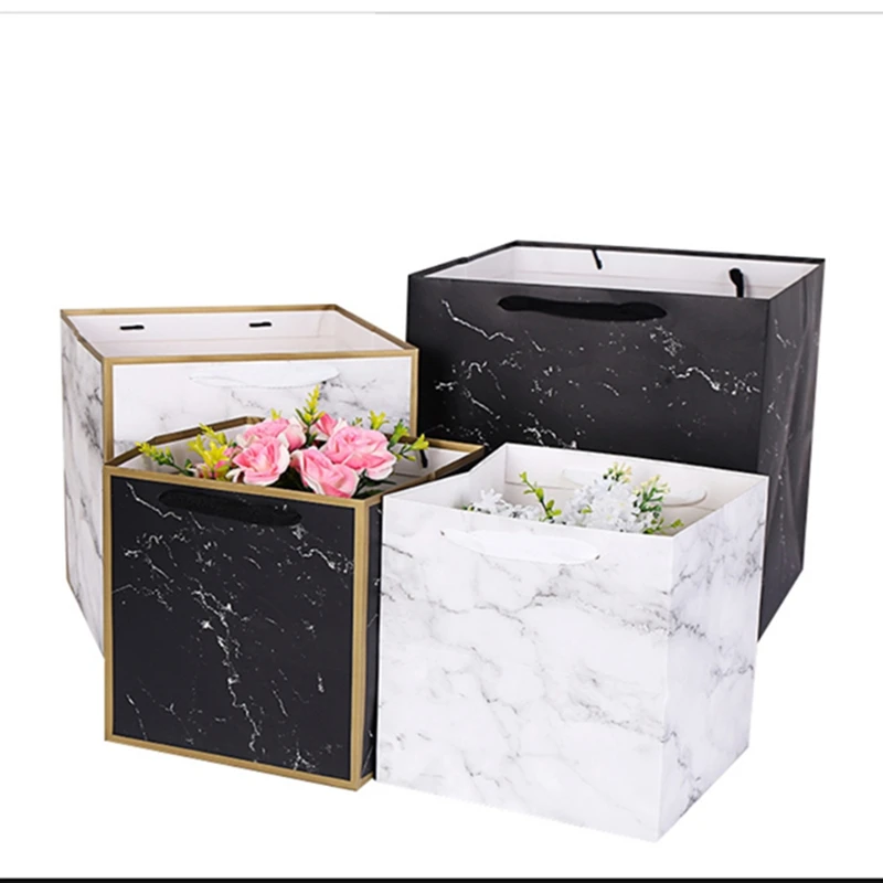 Большой Золотой подарок свадебные сумки женская сумка для пижам одежды с